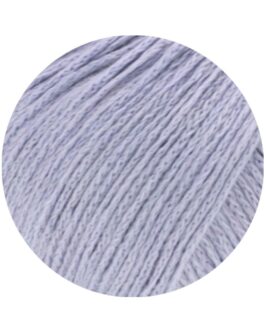 <span class="yarn-title">Alta Moda Cotolana</span> <span class="yarn-color">41 Flieder</span>