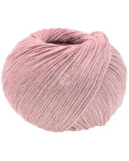 <span class="yarn-title">Alta Moda Cotolana</span> <span class="yarn-color">43 Nelke</span>