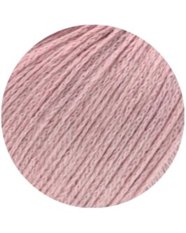 <span class="yarn-title">Alta Moda Cotolana</span> <span class="yarn-color">43 Nelke</span>