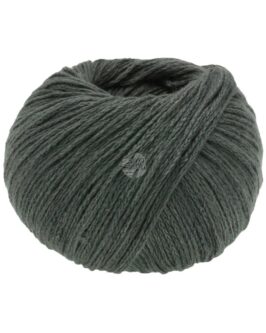 <span class="yarn-title">Alta Moda Cotolana</span> <span class="yarn-color">46 Jägergrün</span>