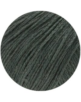 <span class="yarn-title">Alta Moda Cotolana</span> <span class="yarn-color">46 Jägergrün</span>