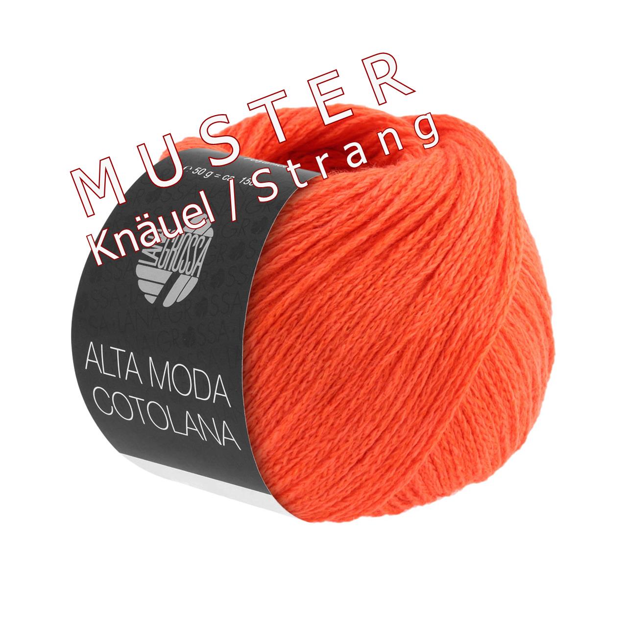 Alta Moda Cotolana 19 Hellbeige