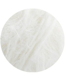 <span class="yarn-title">Basta</span> <span class="yarn-color">1 Rohweiß</span>