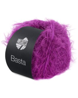 <span class="yarn-title">Basta</span> <span class="yarn-color">10 Pink</span>