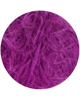 <span class="yarn-title">Basta</span> <span class="yarn-color">10 Pink</span>
