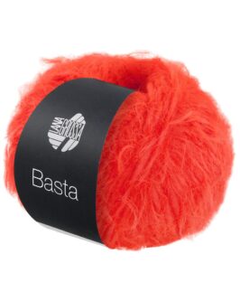 <span class="yarn-title">Basta</span> <span class="yarn-color">11 Orange</span>
