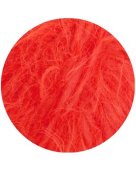 <span class="yarn-title">Basta</span> <span class="yarn-color">11 Orange</span>
