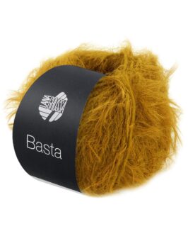 <span class="yarn-title">Basta</span> <span class="yarn-color">12 Senfgelb</span>