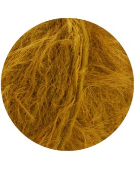 <span class="yarn-title">Basta</span> <span class="yarn-color">12 Senfgelb</span>