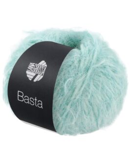 <span class="yarn-title">Basta</span> <span class="yarn-color">17 Zartblau</span>