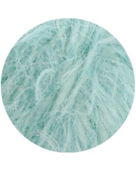 <span class="yarn-title">Basta</span> <span class="yarn-color">17 Zartblau</span>