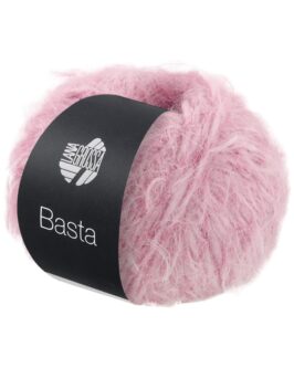 <span class="yarn-title">Basta</span> <span class="yarn-color">18 Veilchenrosa</span>