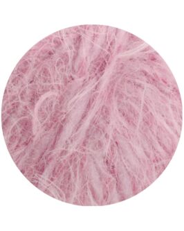 <span class="yarn-title">Basta</span> <span class="yarn-color">18 Veilchenrosa</span>