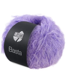 <span class="yarn-title">Basta</span> <span class="yarn-color">19 Lila</span>
