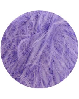 <span class="yarn-title">Basta</span> <span class="yarn-color">19 Lila</span>