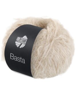 <span class="yarn-title">Basta</span> <span class="yarn-color">2 Hellbeige</span>