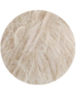 <span class="yarn-title">Basta</span> <span class="yarn-color">2 Hellbeige</span>