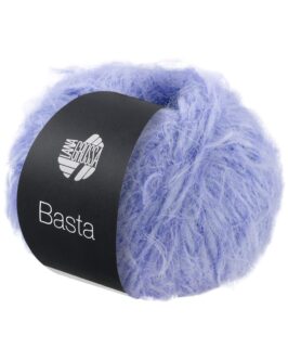 <span class="yarn-title">Basta</span> <span class="yarn-color">20 Lilablau</span>