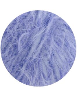 <span class="yarn-title">Basta</span> <span class="yarn-color">20 Lilablau</span>