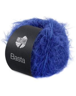 <span class="yarn-title">Basta</span> <span class="yarn-color">21 Blau</span>