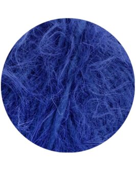 <span class="yarn-title">Basta</span> <span class="yarn-color">21 Blau</span>