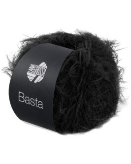 <span class="yarn-title">Basta</span> <span class="yarn-color">22 Schwarz</span>