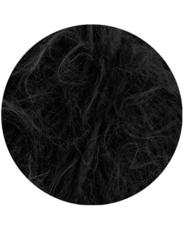 <span class="yarn-title">Basta</span> <span class="yarn-color">22 Schwarz</span>