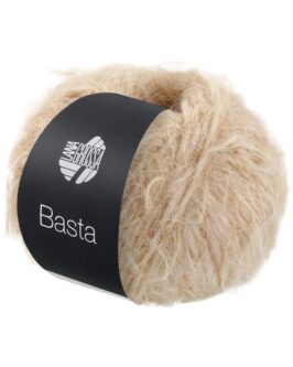 <span class="yarn-title">Basta</span> <span class="yarn-color">3 Beige</span>