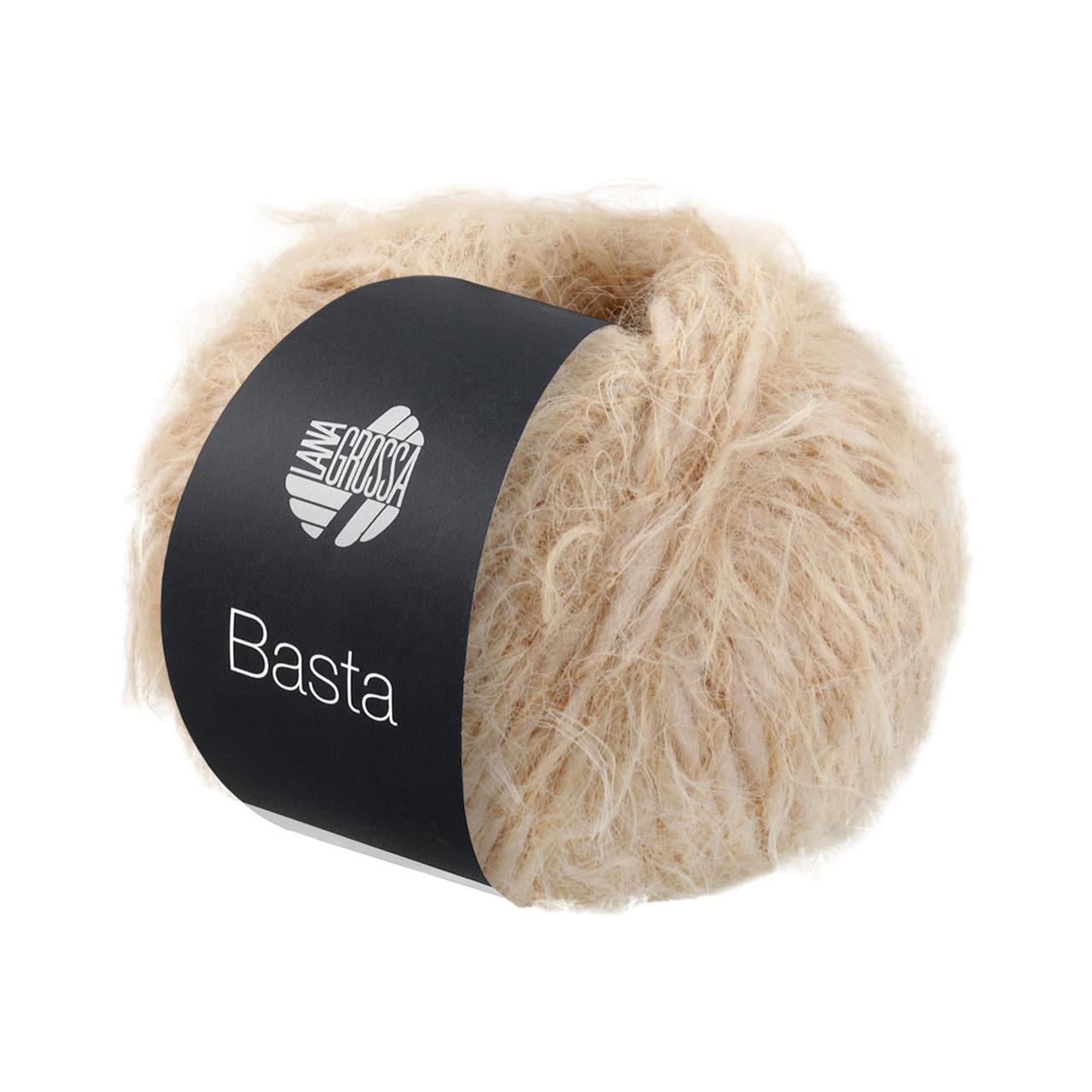 Basta 3 Beige