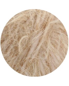 <span class="yarn-title">Basta</span> <span class="yarn-color">3 Beige</span>