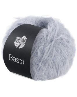 <span class="yarn-title">Basta</span> <span class="yarn-color">4 Silbergrau</span>