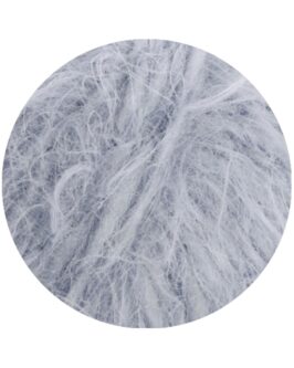<span class="yarn-title">Basta</span> <span class="yarn-color">4 Silbergrau</span>