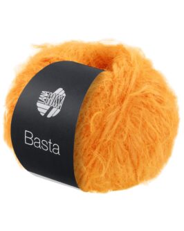 <span class="yarn-title">Basta</span> <span class="yarn-color">7 Dottergelb</span>