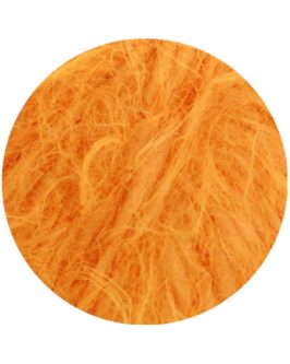 <span class="yarn-title">Basta</span> <span class="yarn-color">7 Dottergelb</span>