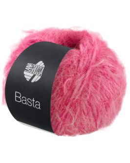 <span class="yarn-title">Basta</span> <span class="yarn-color">8 Bonbonrosa</span>