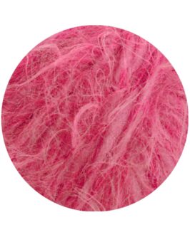 <span class="yarn-title">Basta</span> <span class="yarn-color">8 Bonbonrosa</span>