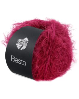 <span class="yarn-title">Basta</span> <span class="yarn-color">9 Rot</span>