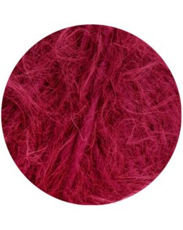 <span class="yarn-title">Basta</span> <span class="yarn-color">9 Rot</span>