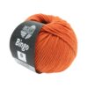 Bingo Mélange/Uni 183 Orange