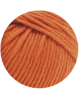 <span class="yarn-title">Bingo Mélange/Uni</span> <span class="yarn-color">183 Orange</span>