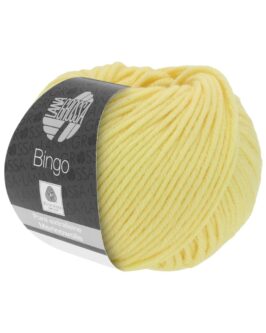 <span class="yarn-title">Bingo Mélange/Uni</span> <span class="yarn-color">749 Vanille</span>