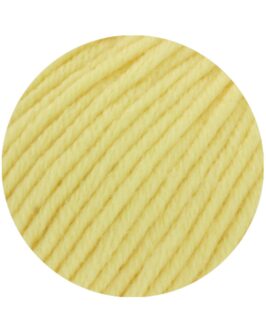 <span class="yarn-title">Bingo Mélange/Uni</span> <span class="yarn-color">749 Vanille</span>