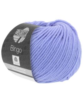 <span class="yarn-title">Bingo Mélange/Uni</span> <span class="yarn-color">754 Lila</span>