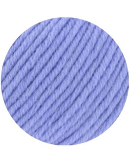 <span class="yarn-title">Bingo Mélange/Uni</span> <span class="yarn-color">754 Lila</span>