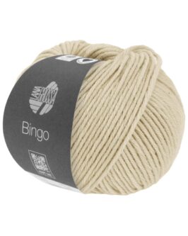 <span class="yarn-title">Bingo Mélange/Uni</span> <span class="yarn-color">1027 Beige Meliert</span>