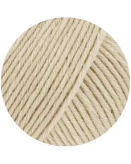 <span class="yarn-title">Bingo Mélange/Uni</span> <span class="yarn-color">1027 Beige Meliert</span>