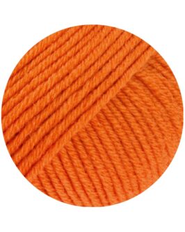 <span class="yarn-title">Bingo Mélange/Uni</span> <span class="yarn-color">769 Neonorange</span>