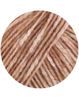 <span class="yarn-title">Bottoni</span> <span class="yarn-color">1 Camel/<wbr>Creme</span>