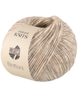 <span class="yarn-title">Bottoni</span> <span class="yarn-color">13 Graubeige/<wbr>Creme</span>