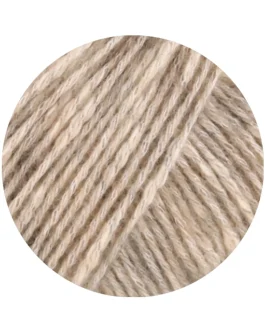 <span class="yarn-title">Bottoni</span> <span class="yarn-color">13 Graubeige/<wbr>Creme</span>